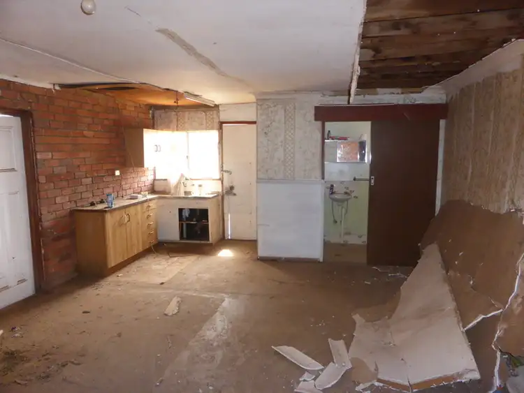 Fifth view of Homely house listing, 109 Woodward, Parkes NSW 2870