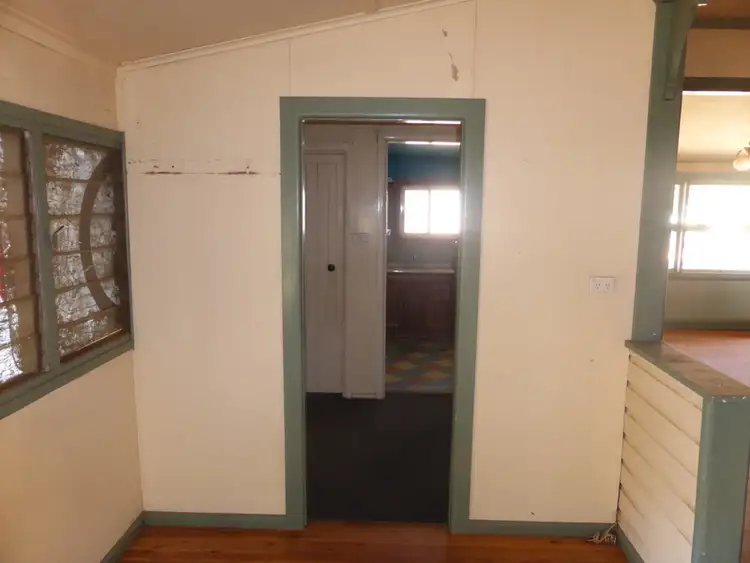 Seventh view of Homely house listing, 109 Woodward, Parkes NSW 2870