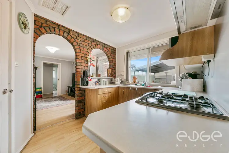 Fifth view of Homely house listing, 5 President Avenue, Andrews Farm SA 5114