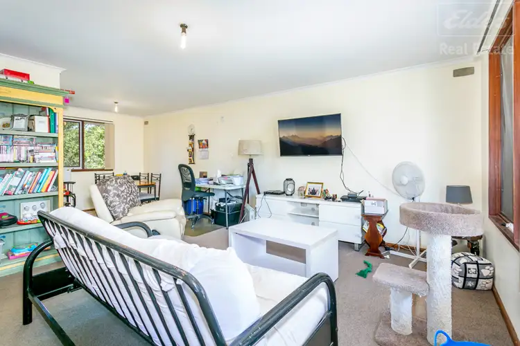 Second view of Homely house listing, 10 Eugenia Street, Karabar NSW 2620
