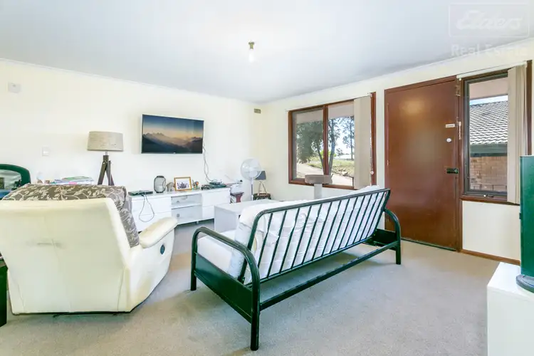 Third view of Homely house listing, 10 Eugenia Street, Karabar NSW 2620