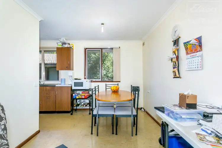 Fourth view of Homely house listing, 10 Eugenia Street, Karabar NSW 2620