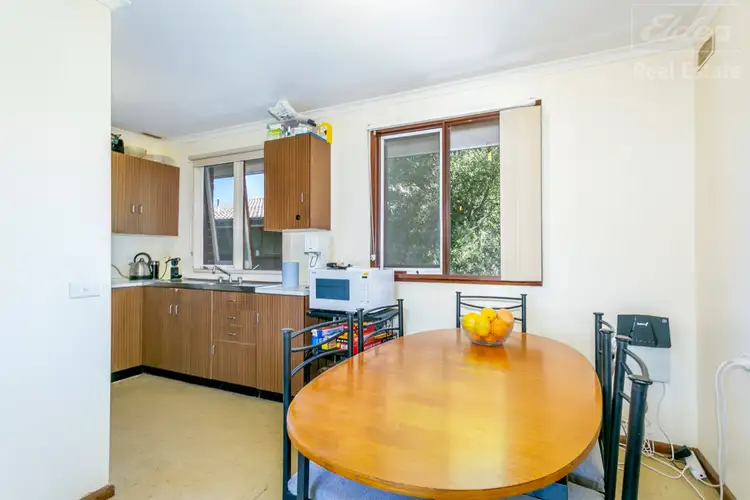 Fifth view of Homely house listing, 10 Eugenia Street, Karabar NSW 2620