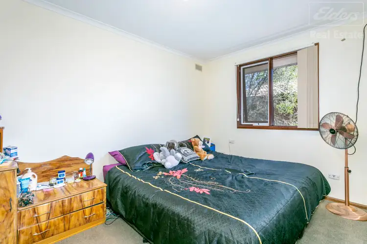 Seventh view of Homely house listing, 10 Eugenia Street, Karabar NSW 2620