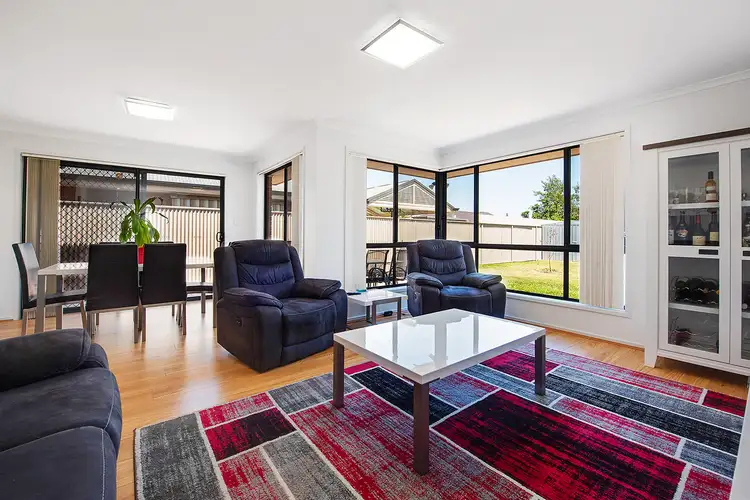 Fifth view of Homely house listing, 25 Norman Street, Angle Park SA 5010