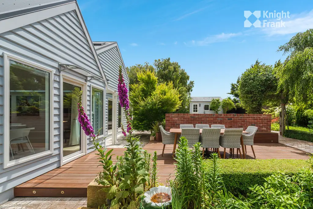 Main view of Homely house listing, 28 Franklin Street, Richmond TAS 7025