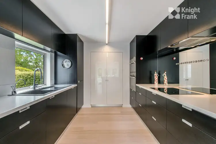 Sixth view of Homely house listing, 28 Franklin Street, Richmond TAS 7025