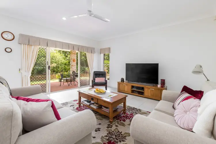 Third view of Homely house listing, 7 St Tropez Place, Forest Lake QLD 4078