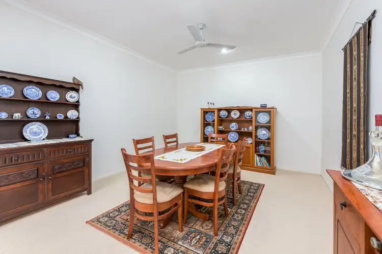 Sixth view of Homely house listing, 7 St Tropez Place, Forest Lake QLD 4078