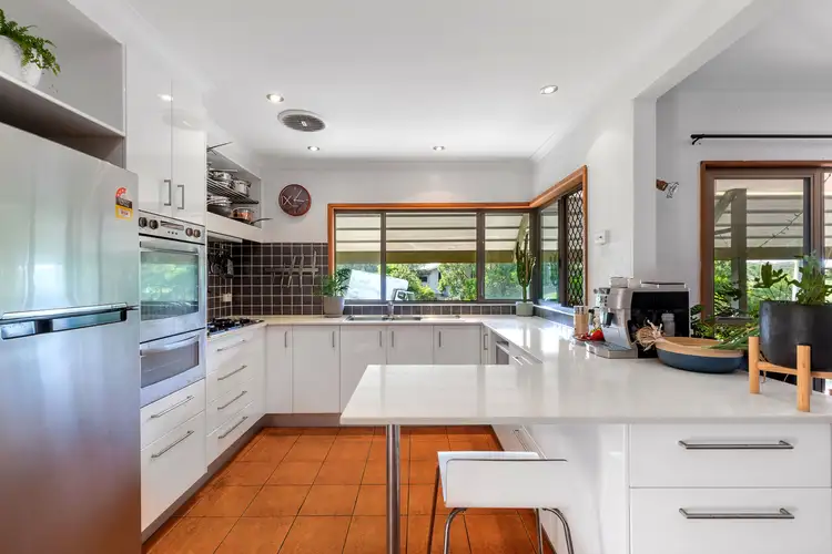 3/33 Pacific Terrace, Alexandra Headland QLD 4572