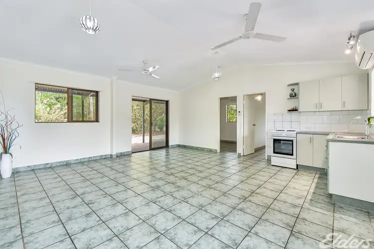 Sixth view of Homely house listing, 41 Lamandilla Road, Herbert NT 836