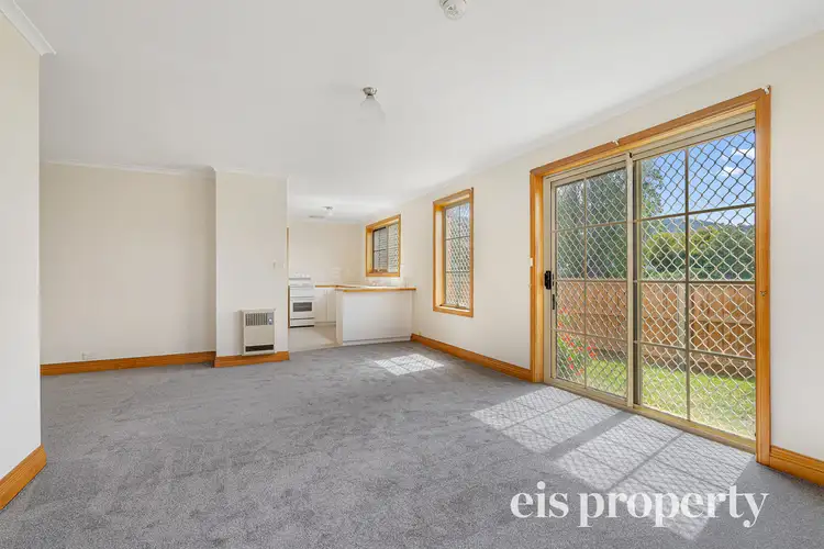 Third view of Homely unit listing, 10/21A Balmain Street, Glenorchy TAS 7010