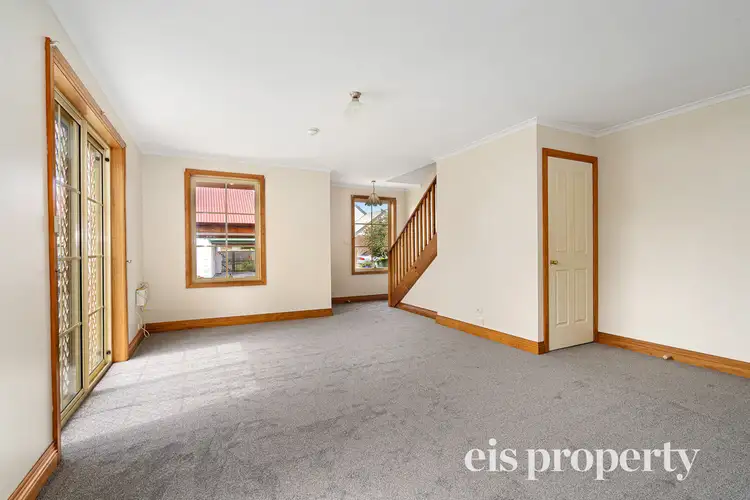 Fourth view of Homely unit listing, 10/21A Balmain Street, Glenorchy TAS 7010