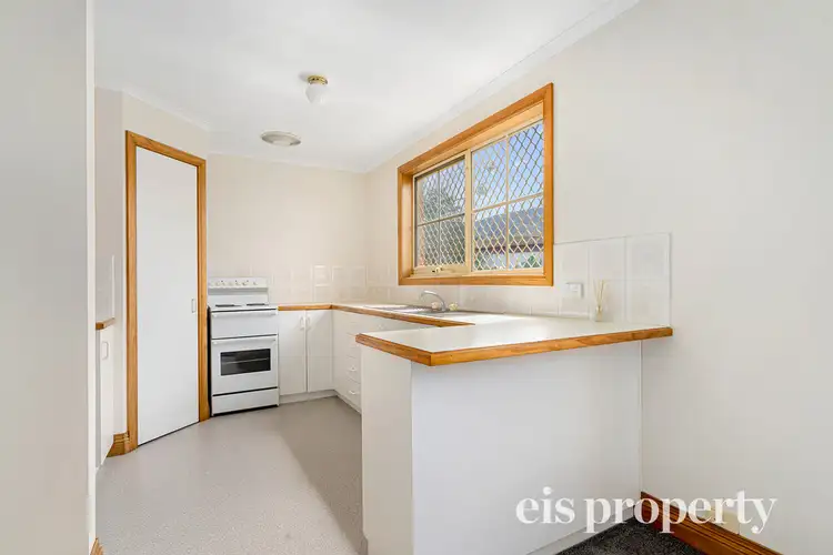 Fifth view of Homely unit listing, 10/21A Balmain Street, Glenorchy TAS 7010