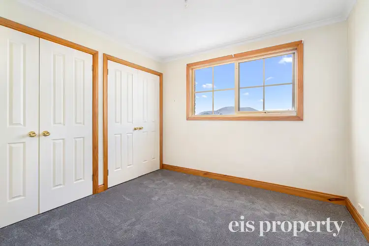 Sixth view of Homely unit listing, 10/21A Balmain Street, Glenorchy TAS 7010