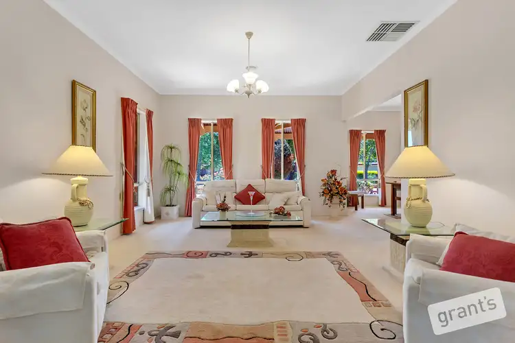 Second view of Homely house listing, 10 Turnberry Avenue, Narre Warren South VIC 3805