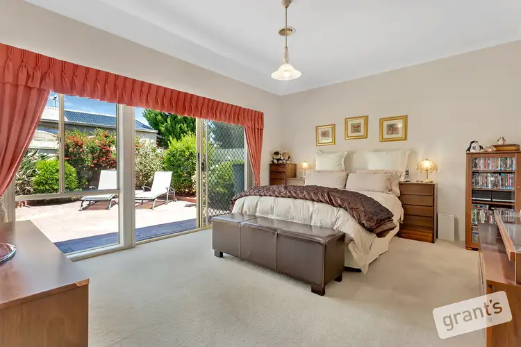 Third view of Homely house listing, 10 Turnberry Avenue, Narre Warren South VIC 3805