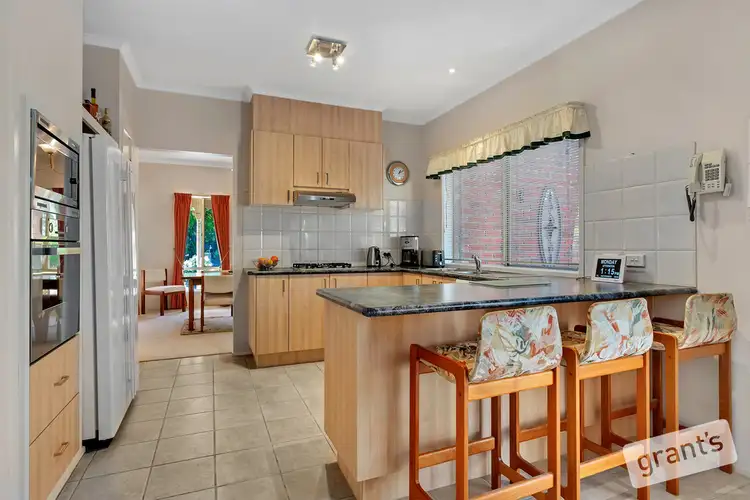 Fifth view of Homely house listing, 10 Turnberry Avenue, Narre Warren South VIC 3805