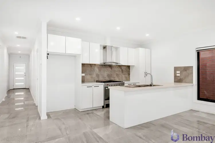 Third view of Homely house listing, 21 Haldon Avenue, Mickleham VIC 3064