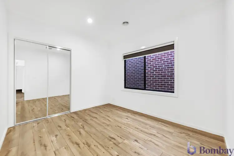 Seventh view of Homely house listing, 21 Haldon Avenue, Mickleham VIC 3064