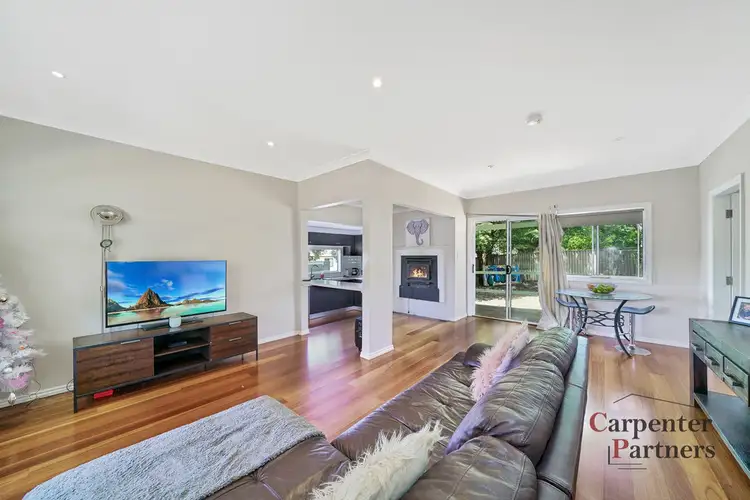 Second view of Homely house listing, 13 Hambridge Road, Bargo NSW 2574