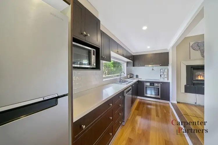Third view of Homely house listing, 13 Hambridge Road, Bargo NSW 2574