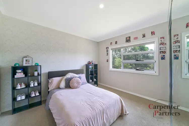 Sixth view of Homely house listing, 13 Hambridge Road, Bargo NSW 2574