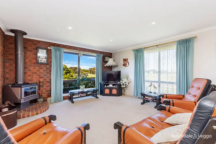 Fourth view of Homely house listing, 5 Atkinson Street, Port Fairy VIC 3284
