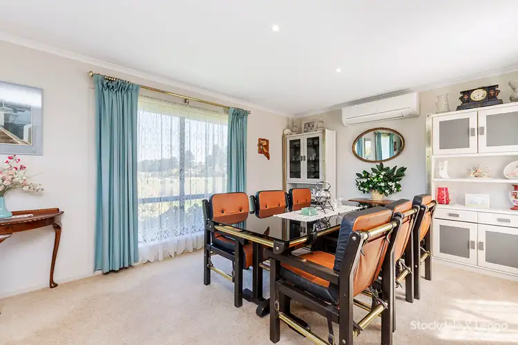 Fifth view of Homely house listing, 5 Atkinson Street, Port Fairy VIC 3284
