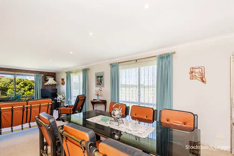 Sixth view of Homely house listing, 5 Atkinson Street, Port Fairy VIC 3284