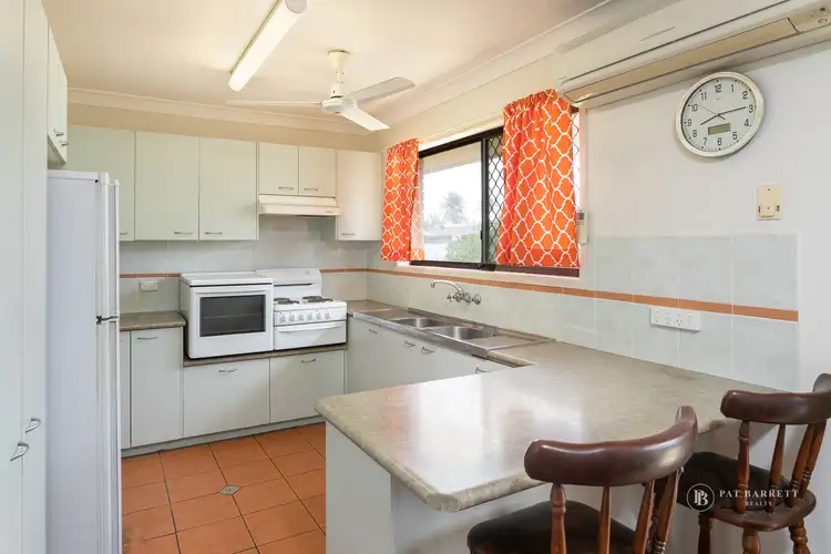 Fourth view of Homely house listing, 8 Title Street, Alexandra Hills QLD 4161