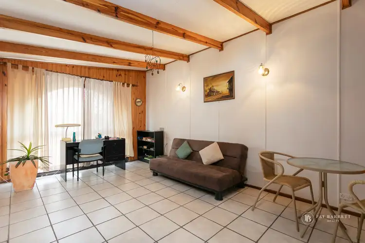 Fifth view of Homely house listing, 8 Title Street, Alexandra Hills QLD 4161