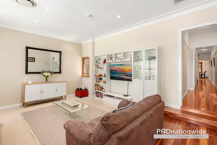 Second view of Homely house listing, 20 Balmoral Road, Mortdale NSW 2223