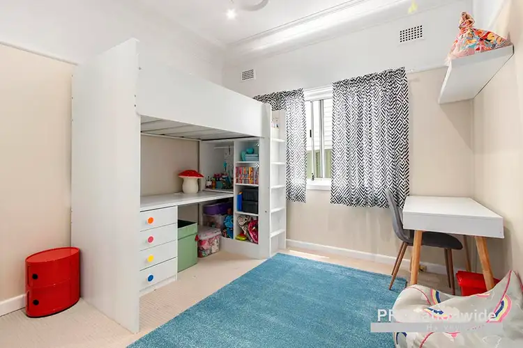 Third view of Homely house listing, 20 Balmoral Road, Mortdale NSW 2223