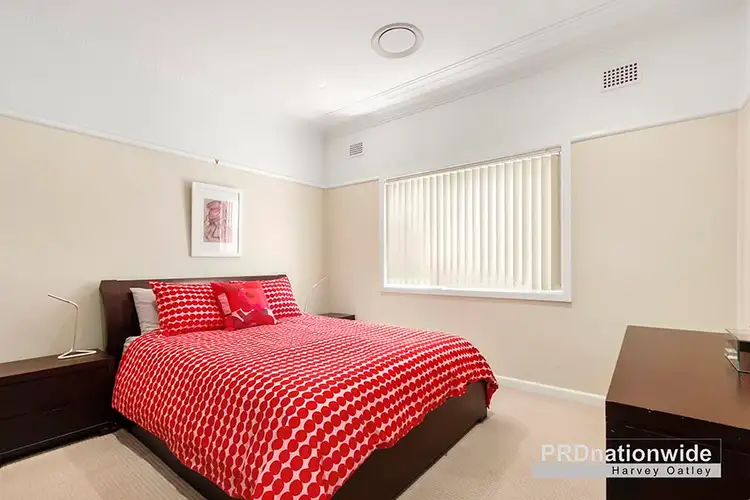 Fourth view of Homely house listing, 20 Balmoral Road, Mortdale NSW 2223