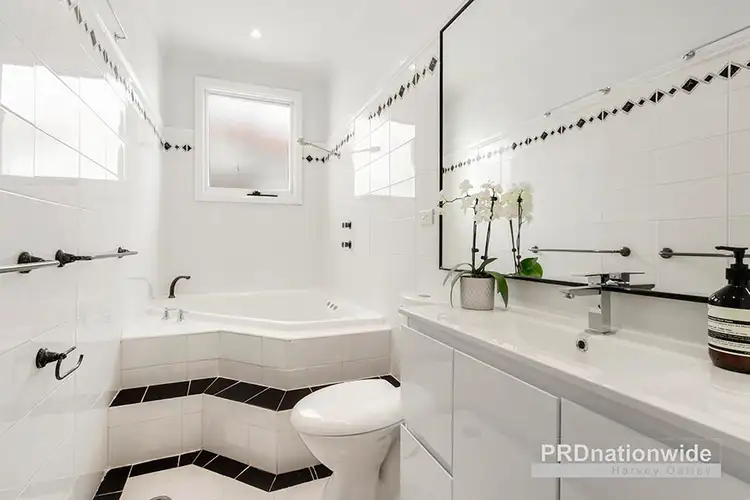 Fifth view of Homely house listing, 20 Balmoral Road, Mortdale NSW 2223