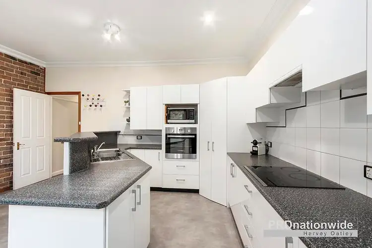 Sixth view of Homely house listing, 20 Balmoral Road, Mortdale NSW 2223