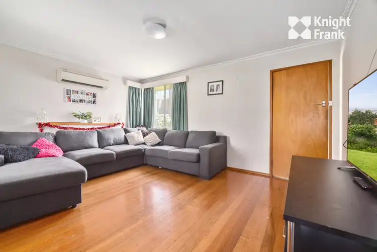 Third view of Homely house listing, 6 Magnet Street, Waverley TAS 7250