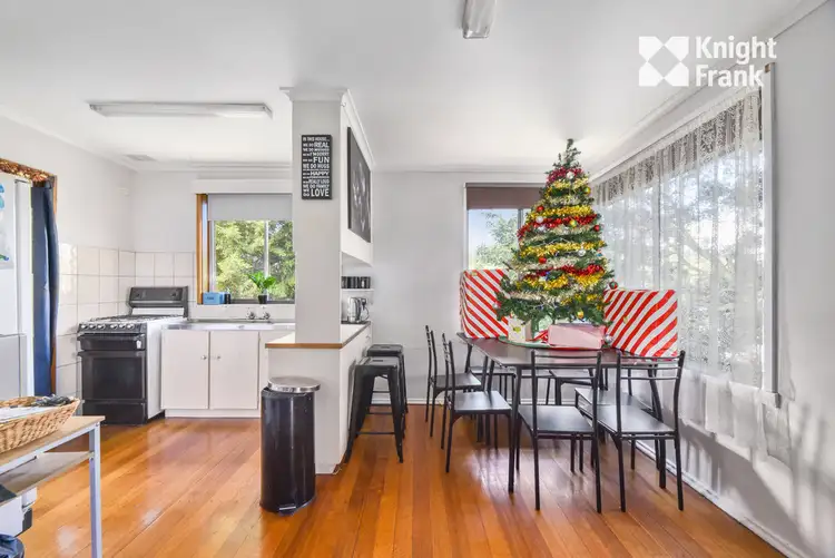 Fifth view of Homely house listing, 6 Magnet Street, Waverley TAS 7250