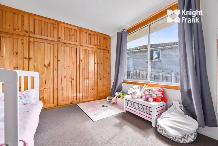 Sixth view of Homely house listing, 6 Magnet Street, Waverley TAS 7250