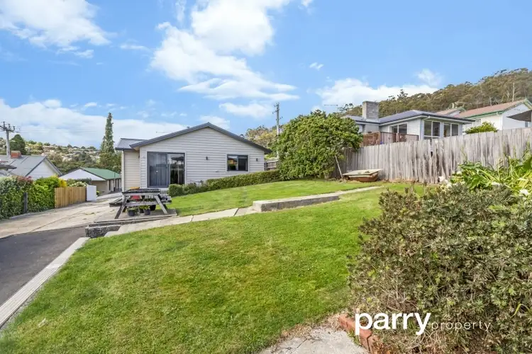 Third view of Homely house listing, 18 Heather Street, South Launceston TAS 7249