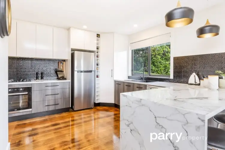 Fourth view of Homely house listing, 18 Heather Street, South Launceston TAS 7249
