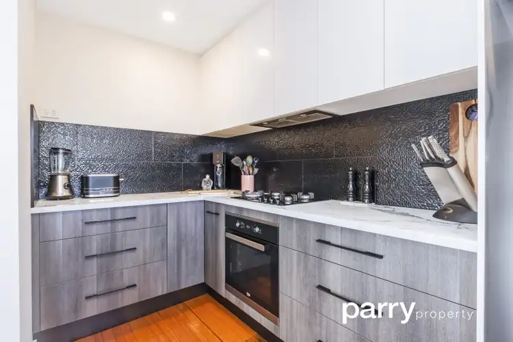 Fifth view of Homely house listing, 18 Heather Street, South Launceston TAS 7249