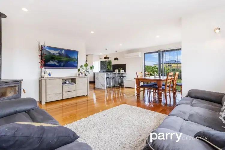 Sixth view of Homely house listing, 18 Heather Street, South Launceston TAS 7249