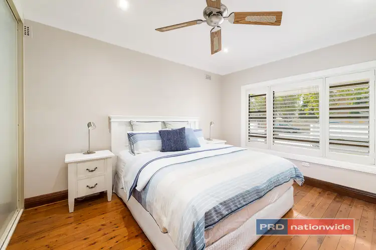 Fifth view of Homely house listing, 118 Lambeth Street, Panania NSW 2213