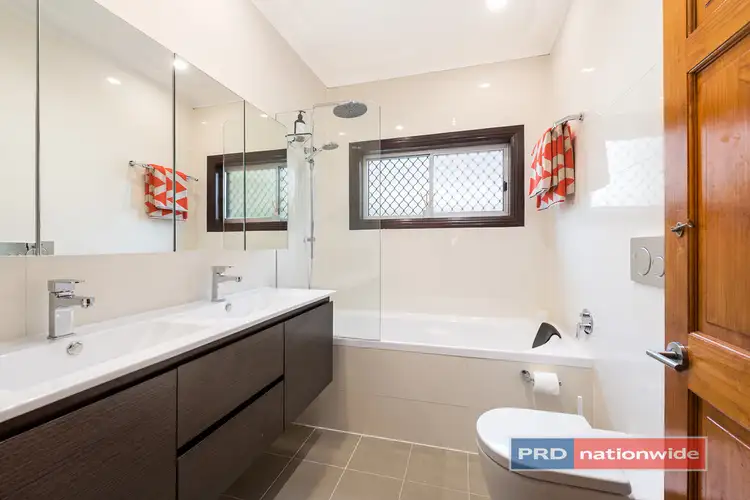 Sixth view of Homely house listing, 118 Lambeth Street, Panania NSW 2213