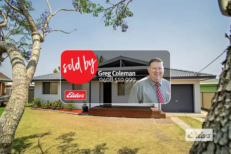 5 Whitby Close, Taree NSW 2430