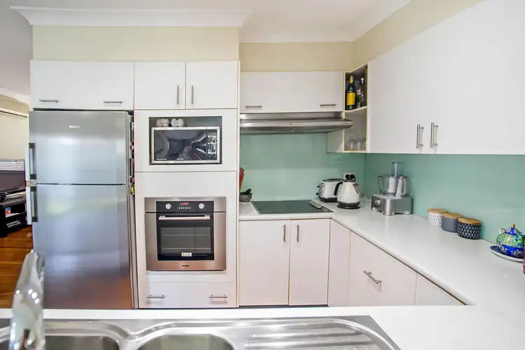 Fourth view of Homely house listing, 5 Whitby Close, Taree NSW 2430