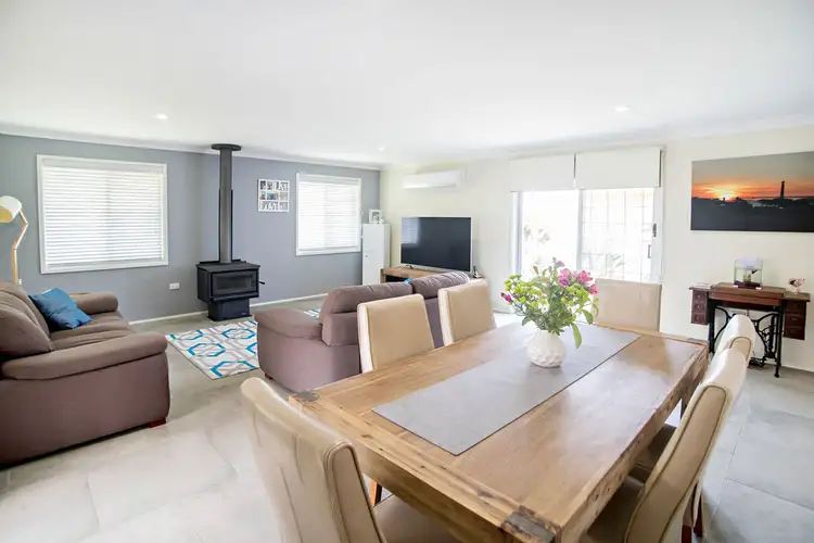Fifth view of Homely house listing, 5 Whitby Close, Taree NSW 2430