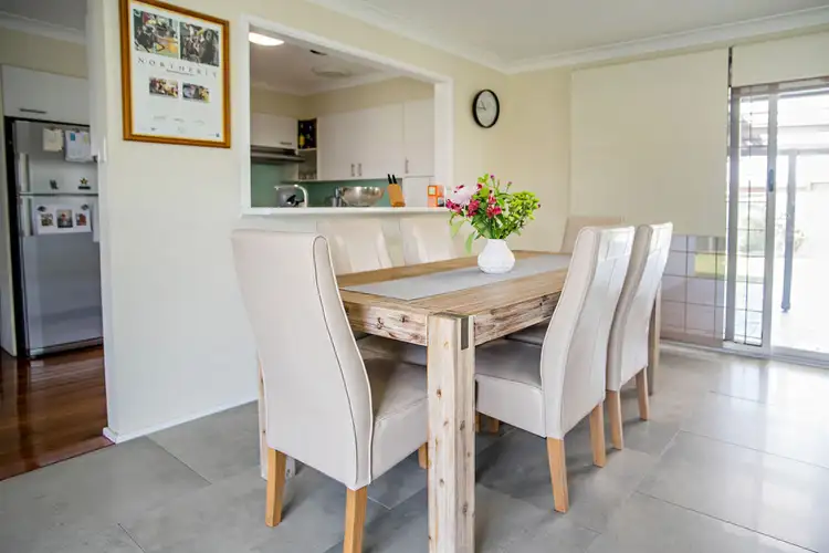 Sixth view of Homely house listing, 5 Whitby Close, Taree NSW 2430